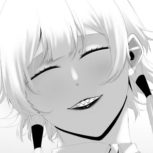 Hachigatsu Kokonoka Boku wa Kimi ni Kuwareru. Chapter 42 cover