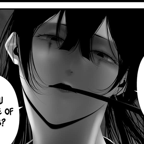 Hachigatsu Kokonoka Boku wa Kimi ni Kuwareru. Chapter 43 cover