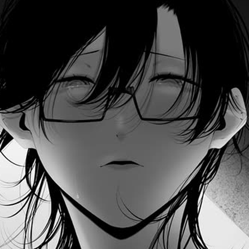 Hachigatsu Kokonoka Boku wa Kimi ni Kuwareru. Chapter 44 cover