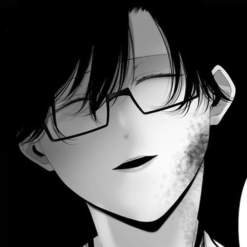 Hachigatsu Kokonoka Boku wa Kimi ni Kuwareru. Chapter 45 cover