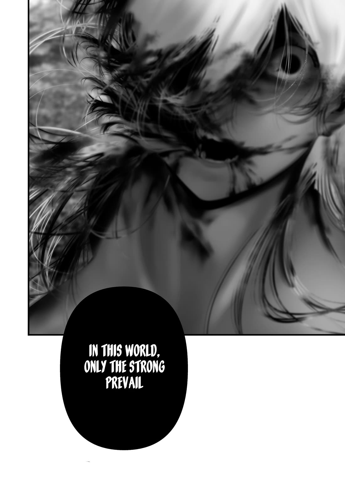 Hachigatsu Kokonoka Boku wa Kimi ni Kuwareru. Chapter 48 page 20 - Chapter 48