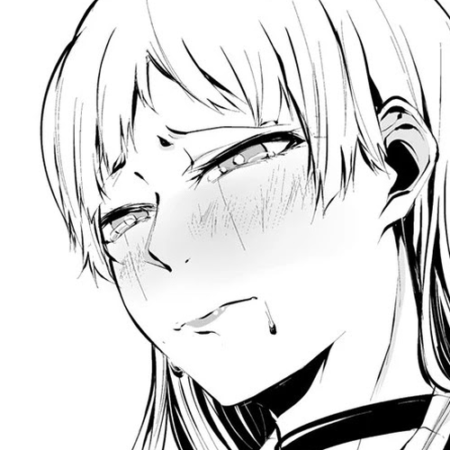 Hachigatsu Kokonoka Boku wa Kimi ni Kuwareru. Chapter 6 cover