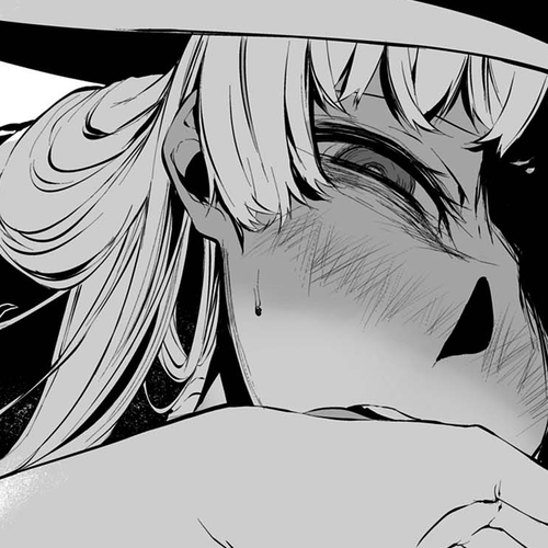 Hachigatsu Kokonoka Boku wa Kimi ni Kuwareru. Chapter 7 cover