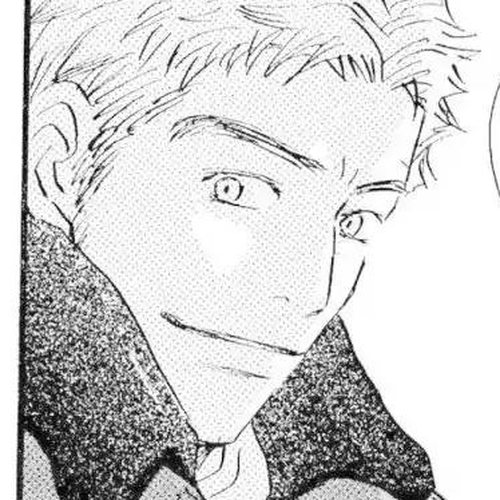 Hachimitsu to Clover Chapter 10 cover