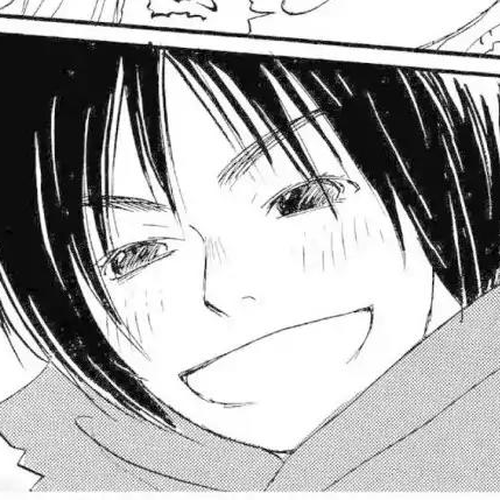 Hachimitsu to Clover Chapter 20 cover