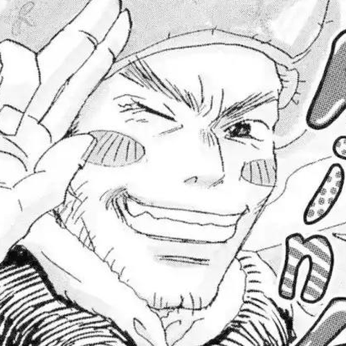 Hachimitsu to Clover Vol.3 Bonus Chapter: Pukkun & Milky Tea cover