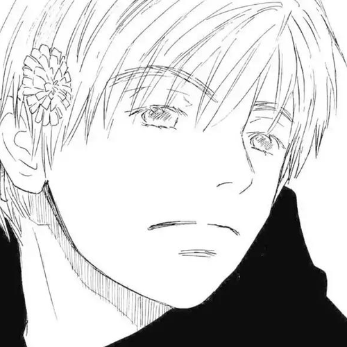 Hachimitsu to Clover Chapter 21 cover