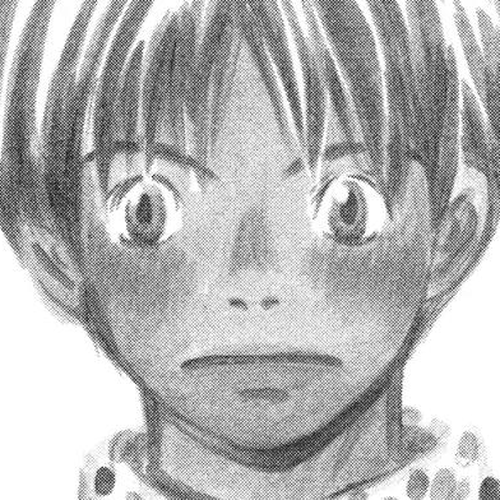 Hachimitsu to Clover Chapter 22 cover