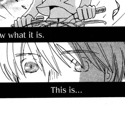 Hachimitsu to Clover Chapter 38 cover