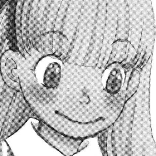 Hachimitsu to Clover Chapter 48 cover