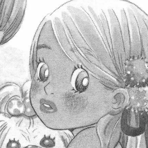 Hachimitsu to Clover Chapter 49 cover