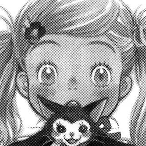 Hachimitsu to Clover Chapter 50 cover
