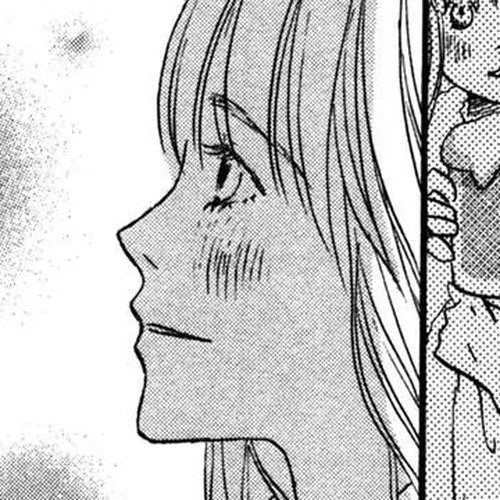 Hachimitsu to Clover Chapter 52 cover