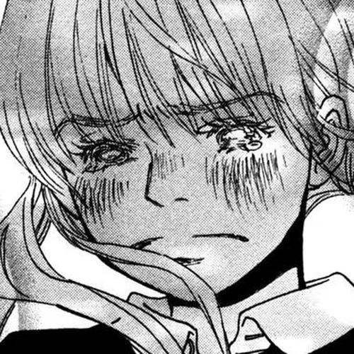 Hachimitsu to Clover Chapter 53 cover