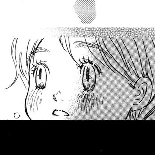 Hachimitsu to Clover Chapter 60 cover