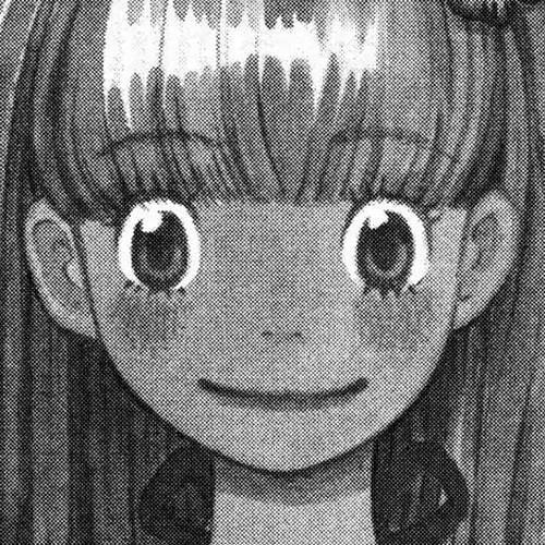 Hachimitsu to Clover Chapter 63 cover