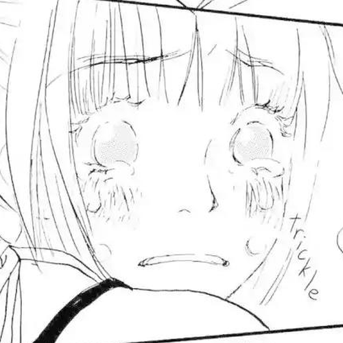 Hachimitsu to Clover Chapter 7 cover
