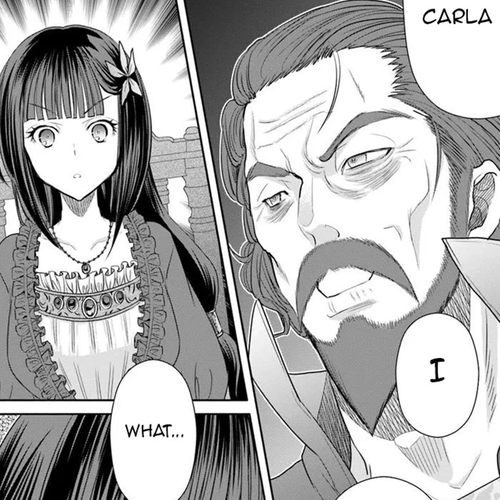 Hachinan tte, Sore wa Nai Deshou! Chapter 100 cover