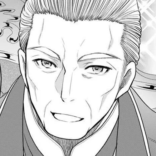 Hachinan tte, Sore wa Nai Deshou! Chapter 103 cover