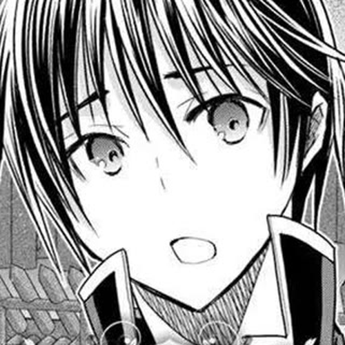 Hachinan tte, Sore wa Nai Deshou! Chapter 104 cover