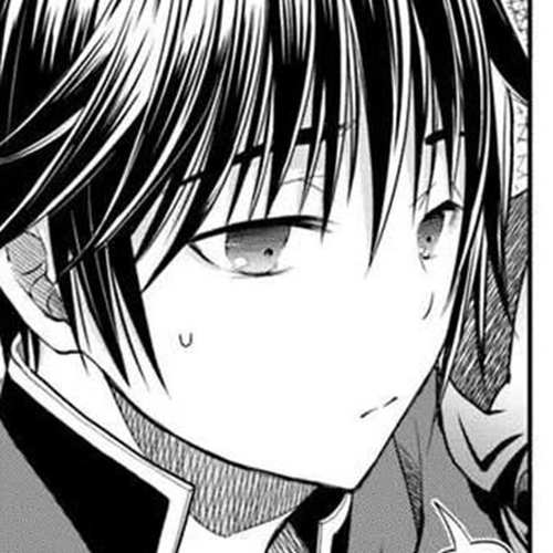 Hachinan tte, Sore wa Nai Deshou! Chapter 106 cover