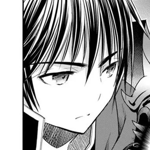 Hachinan tte, Sore wa Nai Deshou! Chapter 107 cover