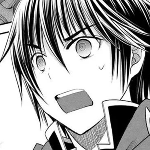 Hachinan tte, Sore wa Nai Deshou! Chapter 109 cover