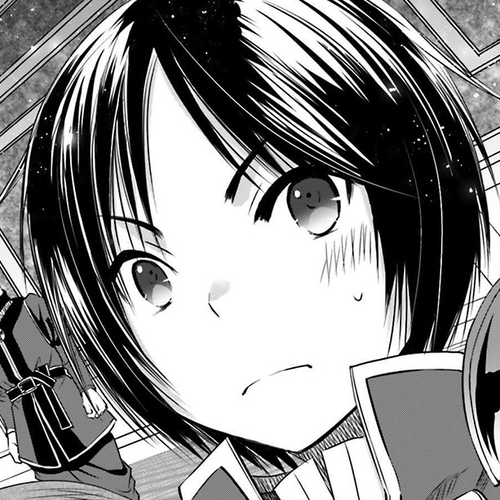 Hachinan tte, Sore wa Nai Deshou! Chapter 11 cover