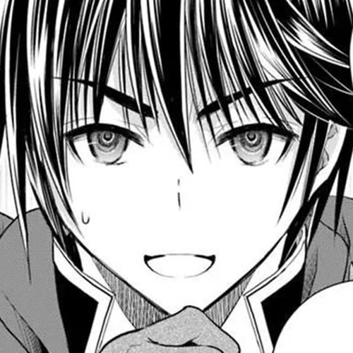 Hachinan tte, Sore wa Nai Deshou! Chapter 111 cover