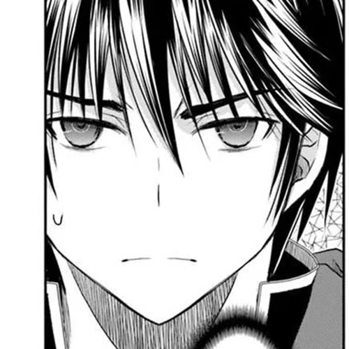 Hachinan tte, Sore wa Nai Deshou! Chapter 114 cover