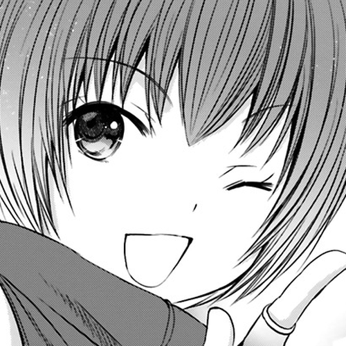 Hachinan tte, Sore wa Nai Deshou! Chapter 12: Reunion with Brother Erich cover