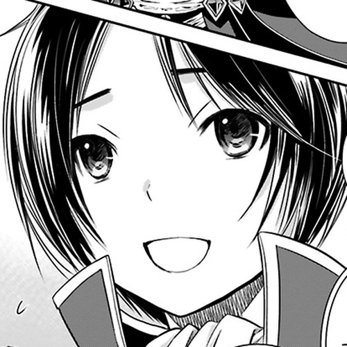Hachinan tte, Sore wa Nai Deshou! Chapter 13: Brother Erich's Wedding cover
