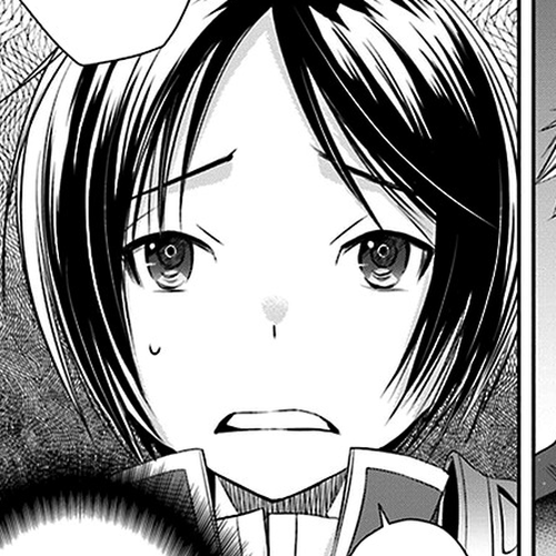 Hachinan tte, Sore wa Nai Deshou! Chapter 15: Compulsory Conscription Order, Defeat the Ancient Dragon cover