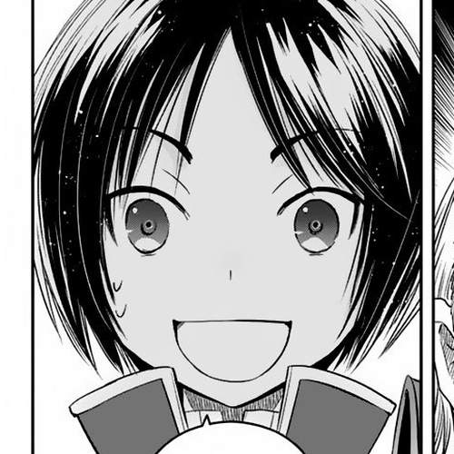 Hachinan tte, Sore wa Nai Deshou! Chapter 17: Fiancee cover