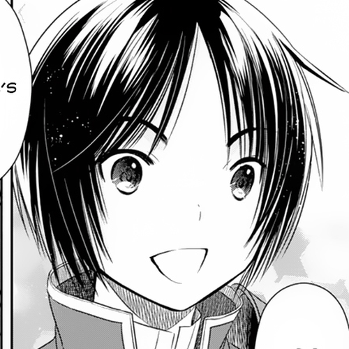 Hachinan tte, Sore wa Nai Deshou! Chapter 22: Shady Estate Agent cover