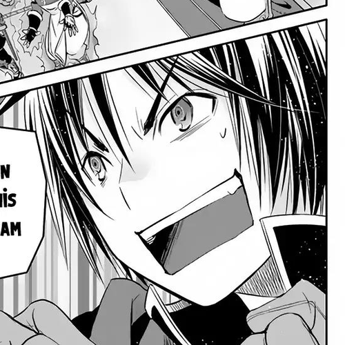 Hachinan tte, Sore wa Nai Deshou! Chapter 25 cover