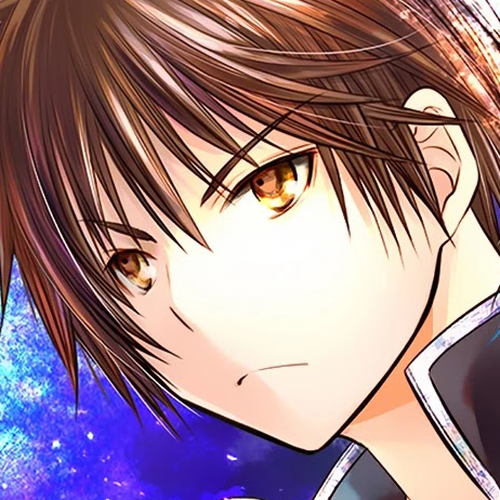 Hachinan tte, Sore wa Nai Deshou! Chapter 29: Fight to the Death cover
