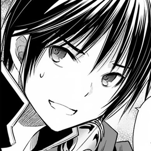 Hachinan tte, Sore wa Nai Deshou! Chapter 33 cover