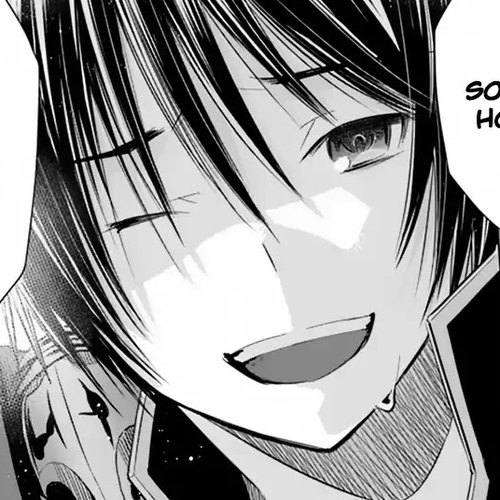 Hachinan tte, Sore wa Nai Deshou! Chapter 34 cover