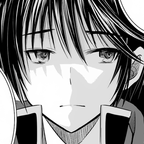 Hachinan tte, Sore wa Nai Deshou! Chapter 35: The Booty Of The Underground Ruins cover