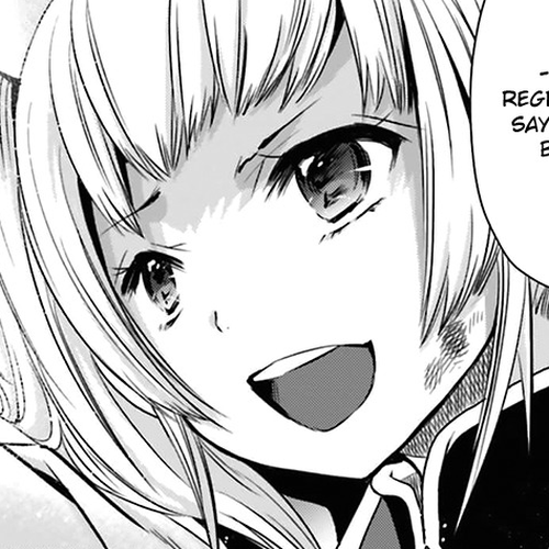 Hachinan tte, Sore wa Nai Deshou! Chapter 4: Part Time Job cover