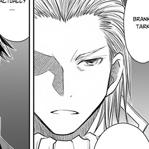 Hachinan tte, Sore wa Nai Deshou! Chapter 41 cover