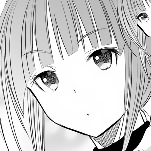 Hachinan tte, Sore wa Nai Deshou! Chapter 42 cover