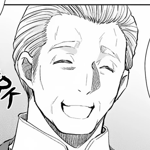 Hachinan tte, Sore wa Nai Deshou! Chapter 48 cover