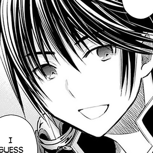 Hachinan tte, Sore wa Nai Deshou! Chapter 53 cover