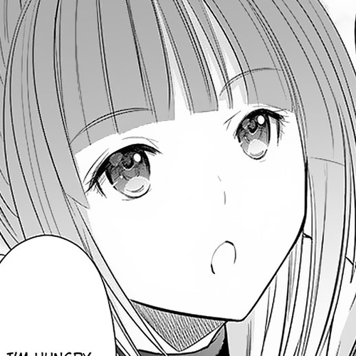 Hachinan tte, Sore wa Nai Deshou! Chapter 56 cover