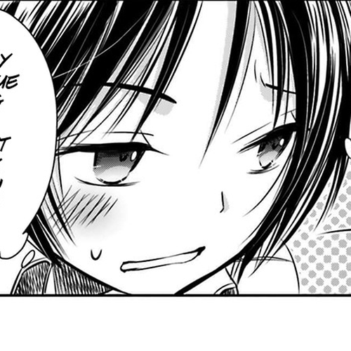 Hachinan tte, Sore wa Nai Deshou! Chapter 6: Master was a Celebrity cover