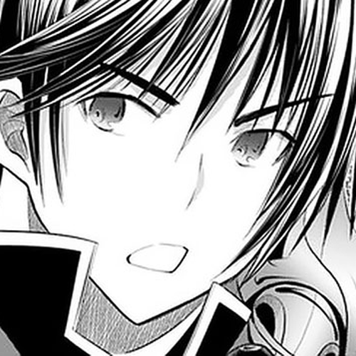 Hachinan tte, Sore wa Nai Deshou! Chapter 60: The Trouble With Kurt cover