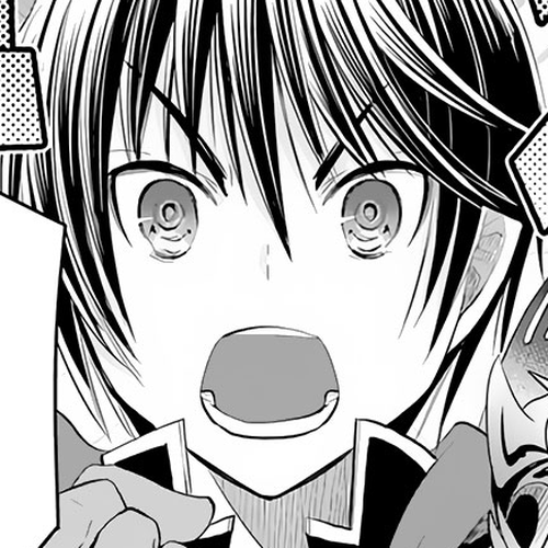 Hachinan tte, Sore wa Nai Deshou! Chapter 63: Trying to Develop Undeveloped Land cover