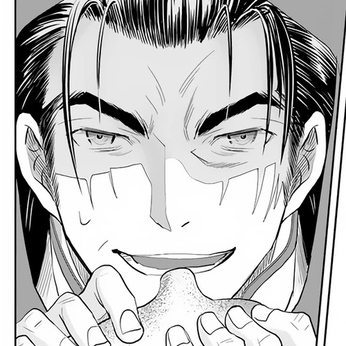 Hachinan tte, Sore wa Nai Deshou! Chapter 66: The Lure to Assassinate cover